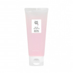 Beauty of Joseon Red Bean Water Gel 100ml Beauty of Joseon Red Bean Water Gel 100ml