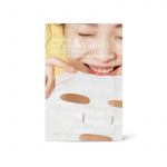COSRX Full Fit Propolis Nourishing Magnet Sheet Mask 25ml COSRX Full Fit Propolis Nourishing Magnet Sheet Mask 25ml