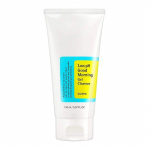 COSRX Low pH Good Morning Gel Cleanser 150ml COSRX Low pH Good Morning Gel Cleanser 150ml