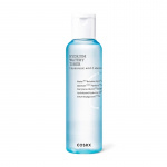 COSRX Hydrium Watery Toner 150ml COSRX Hydrium Watery Toner 150ml