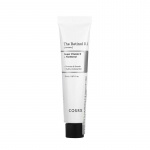 COSRX The Retinol 0.1 Cream 20ml
