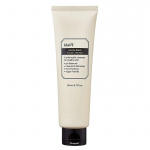 Klairs Gentle Black Facial Cleanser 140ml