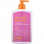 b.tan Glow Your Own Way 473ml b.tan Glow Your Own Way 473ml