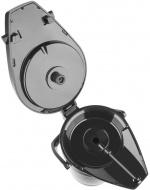 Tefal President pumptermos Tefal President pumptermos