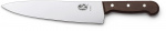 Victorinox kockkniv, 25 cm Victorinox kockkniv, 25 cm