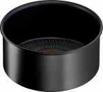 Tefal Ingenio Eco Resist kokkärlsset, 4-delat Tefal Ingenio Eco Resist kokkärlsset, 4-delat