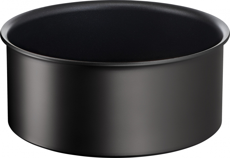 Tefal Ingenio Eco Resist kokkärlsset, 4-delat Tefal Ingenio Eco Resist kokkärlsset, 4-delat