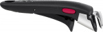 Tefal Ingenio löst handtag Tefal Ingenio löst handtag