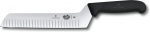 Victorinox ostkniv, 21 cm