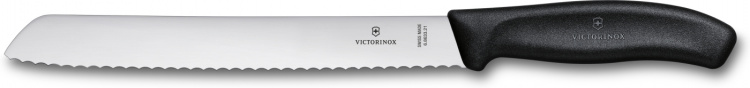 Victorinox Swiss Classic knivset, 5 delar Victorinox Swiss Classic knivset, 5 delar