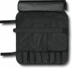 Victorinox knivfodral, för 8 knivar