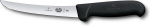 Victorinox Kniv, 15 cm Victorinox Kniv, 15 cm