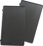 Tefal Snack Collection bakplåtar: 14 kex Tefal Snack Collection bakplåtar: 14 kex