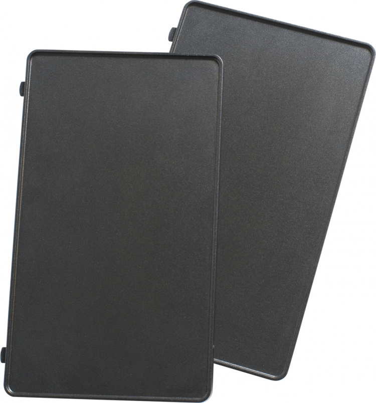 Tefal Snack Collection bakplåtar: 14 kex Tefal Snack Collection bakplåtar: 14 kex