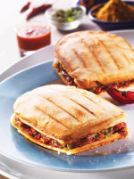 Tefal Snack Collection bakplåtar