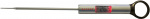 Satake digital termometer