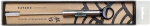 Satake digital termometer