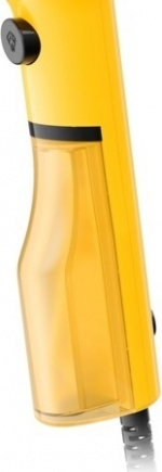 Tefal Pure Pop textilångare, gul