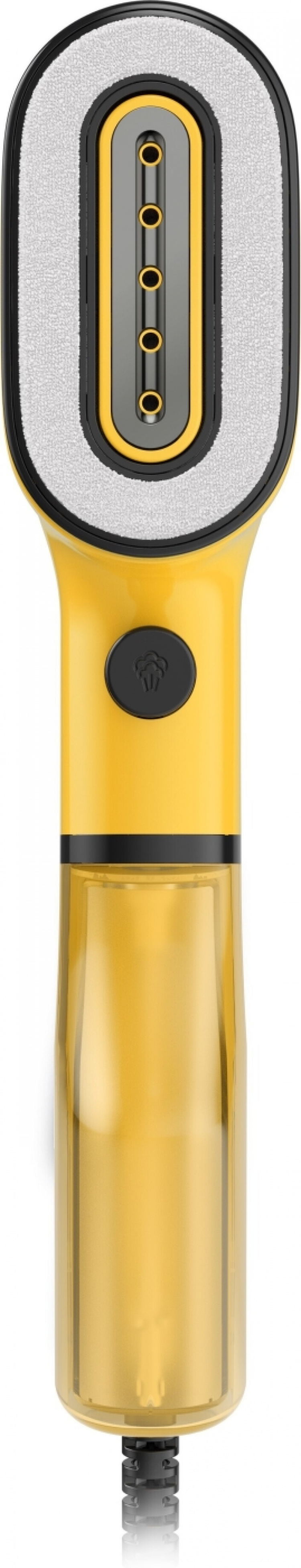 Tefal Pure Pop textilångare, gul