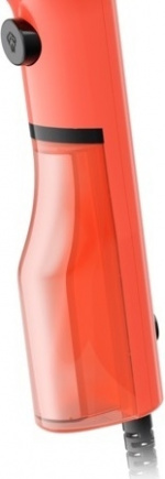 Tefal Pure Pop textilångare, röd