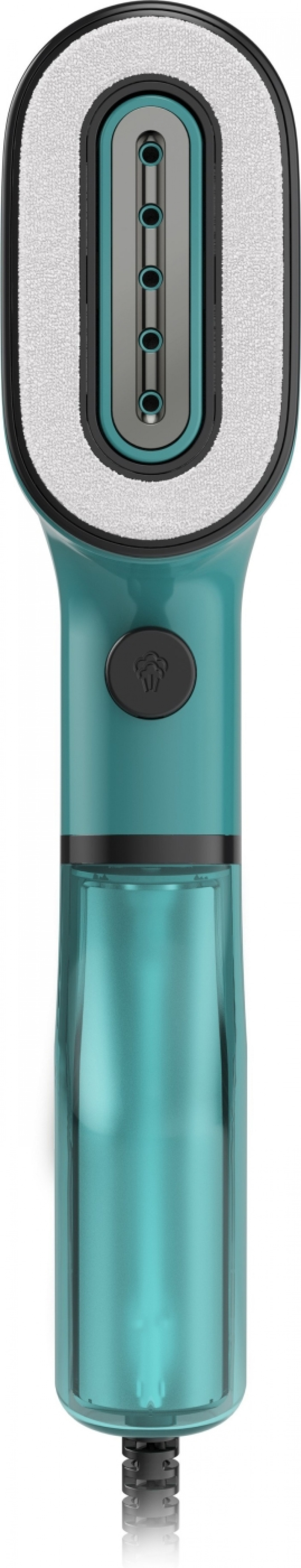 Tefal Pure Pop textilångare, grön Tefal Pure Pop textilångare, grön