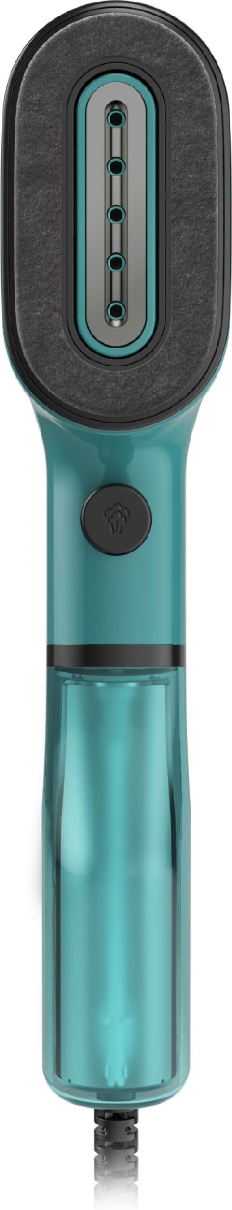 Tefal Pure Pop textilångare, grön Tefal Pure Pop textilångare, grön