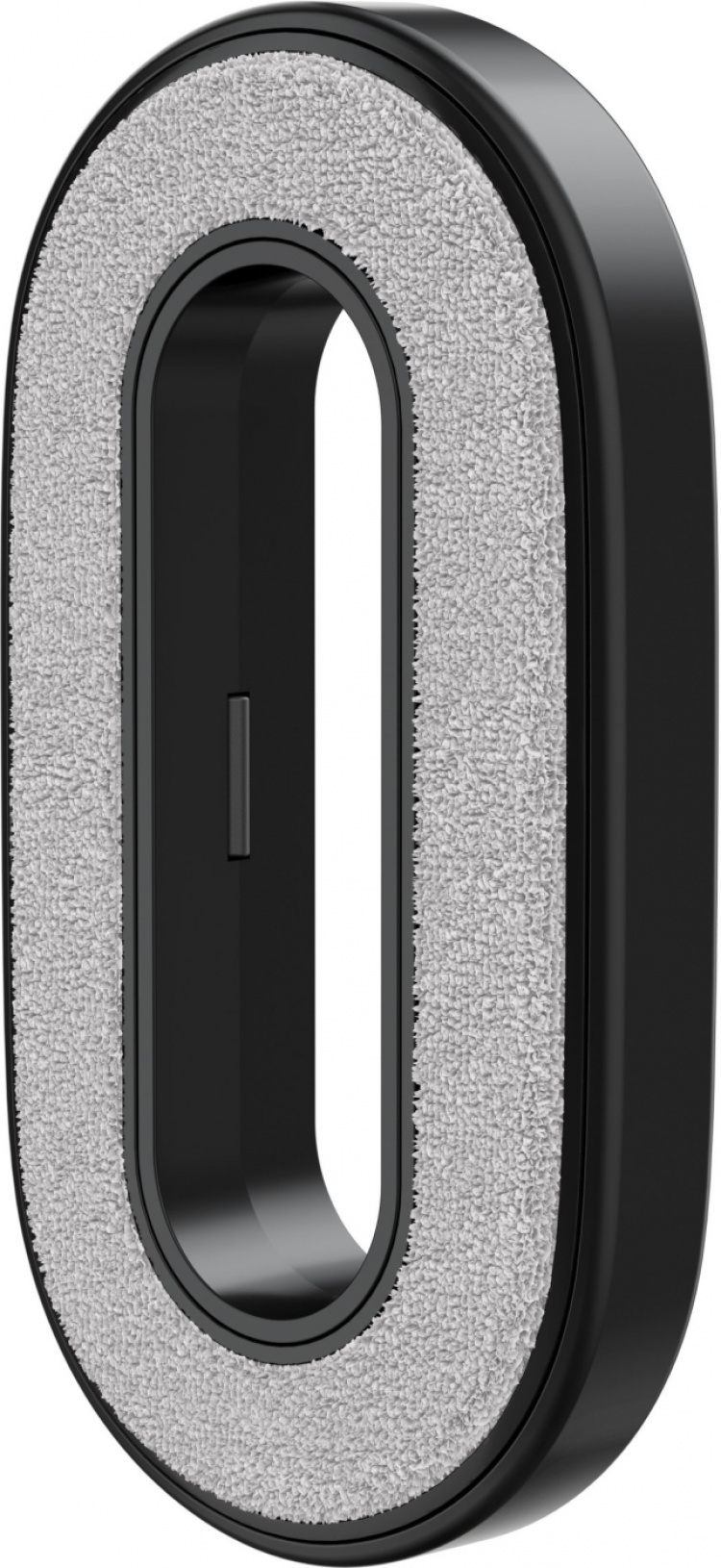 Tefal Pure Pop textilångare, grön Tefal Pure Pop textilångare, grön