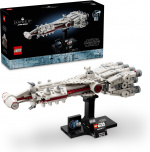 LEGO Star Wars 75376 - Tantive IV™