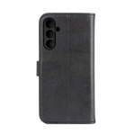 Radicover Mobilfodral Strålningsskydd 3 Kort RFID Svart - Samsung A15 5G/A15 4G Radicover Mobilfodral Strålningsskydd 3 Kort RFID Svart - Samsung A15 5G/A15 4G