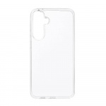Onsala Back Recycled Clear Case TPU Samsung S23 FE 5G