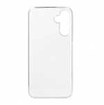 Onsala Back Recycled Clear Case TPU Samsung A15 5G/A15 4G