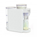 AGU Vällingmaskin Häppi Shaker AGU Vällingmaskin Häppi Shaker