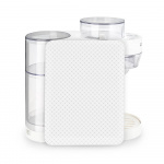 AGU Vällingmaskin Häppi Shaker AGU Vällingmaskin Häppi Shaker