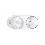 AGU Vällingmaskin Häppi Shaker AGU Vällingmaskin Häppi Shaker