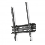 Hama Väggfäste Tilt VESA upp till 400x400 65 Hama Väggfäste Tilt VESA upp till 400x400 65