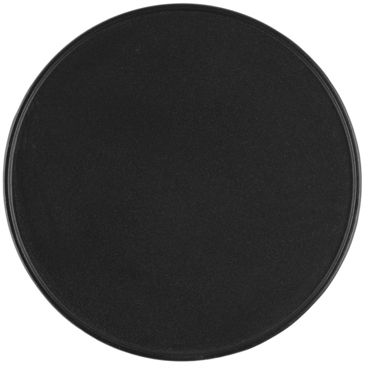 Mustang Stekplatta Multigrill Ø30,5 cm