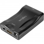 LogiLink Scart -> HDMI-omvandlare 1080p
