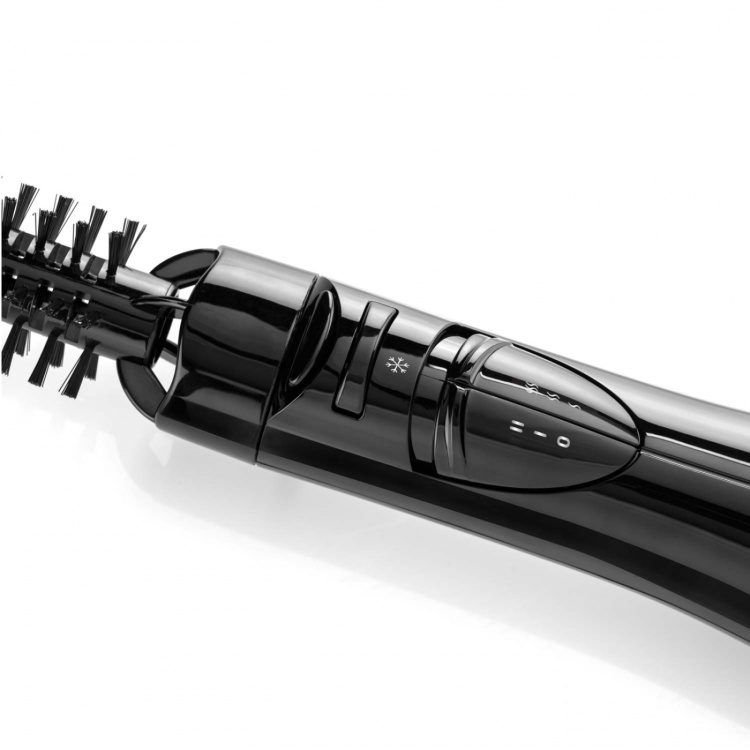 OBH Nordica Varmluftsborste Artist Air Styler Air Curl