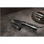 OBH Nordica Varmluftsborste Artist Air Styler Air Curl