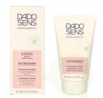 Dado Sens Extroderm Cleansing Cream 150 ml