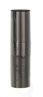 Gosh Gosh Velvet Touch Lipstick 4 g 43 Tropical Pink