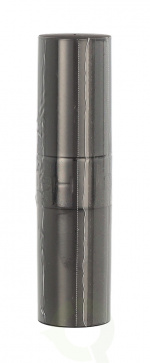 Gosh Gosh Velvet Touch Lipstick 4 g 122 Nougat