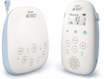 Philips Avent SCD715/26 DECT babymonitor