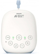 Philips Avent SCD715/26 DECT babymonitor