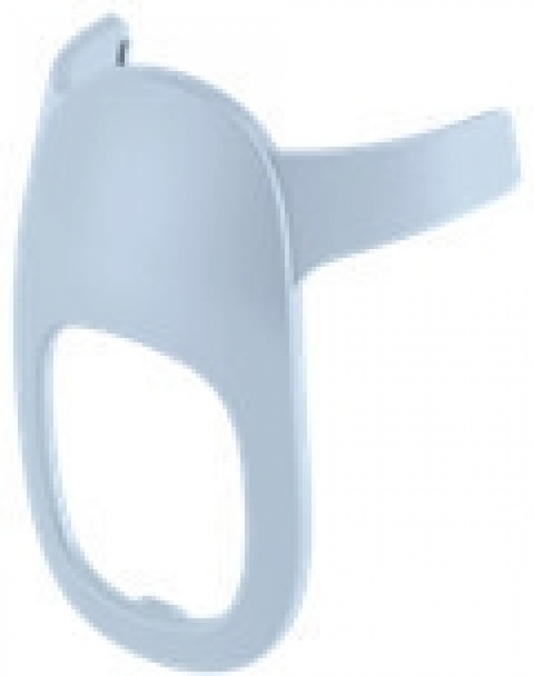 Philips Avent SCD715/26 DECT babymonitor