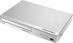Panasonic DMP-BDT168EG Smart Blu-ray-spelare