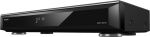 Panasonic DMR-UBC90 Ultra HD Blu-ray-spelare och 2 TB HD set-top box