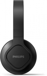 Philips A4216 -trådlösa sportlurar, svart Philips A4216 -trådlösa sportlurar, svart