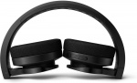 Philips A4216 -trådlösa sportlurar, svart Philips A4216 -trådlösa sportlurar, svart