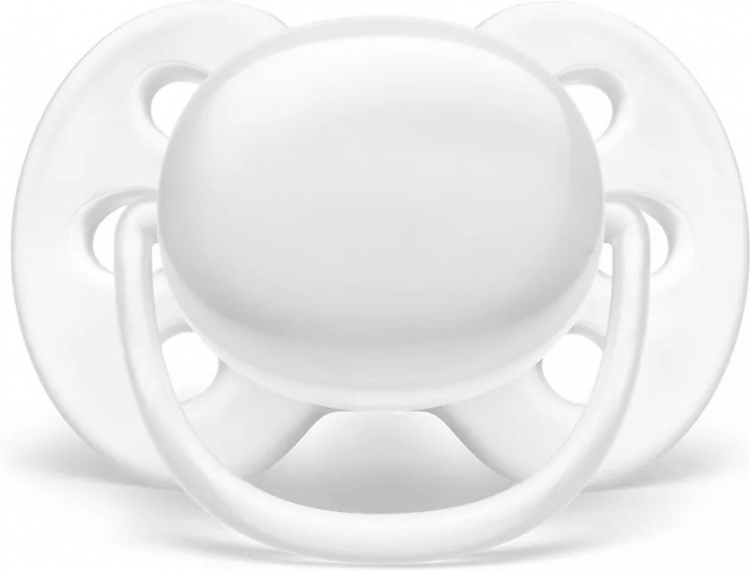 Philips Avent SCD838/11 Natural Response -startpaket 3.0